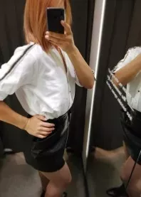 ����