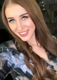 ����