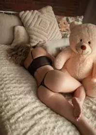 ����