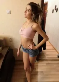 ������