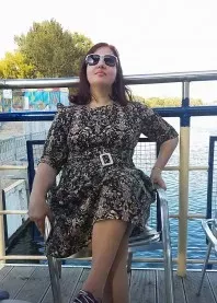 ����