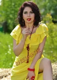 �����