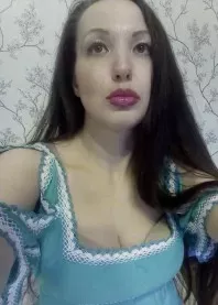 �����