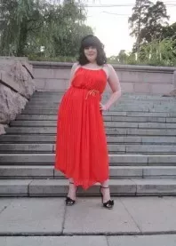 ������� - ������
