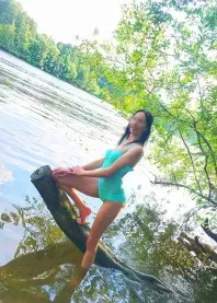 �����