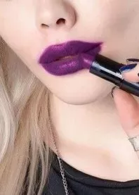 ����� 