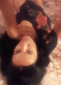 �����