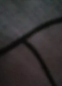 ��