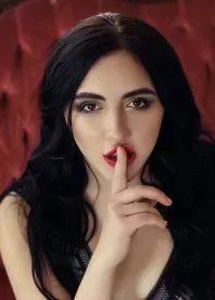 �����