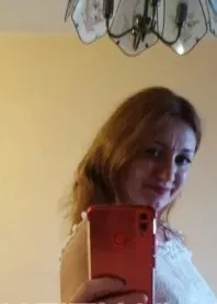 ������