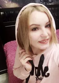 ����