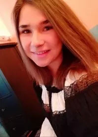 ���