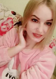 ����