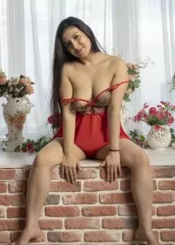 ����
