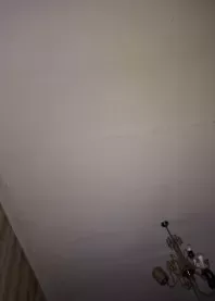 ������