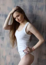 ������