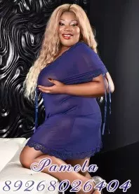 Pamela