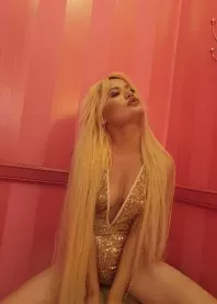 ���