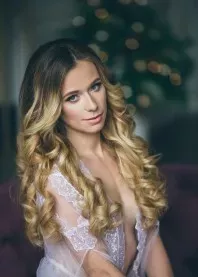 ���