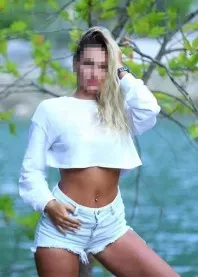 ���