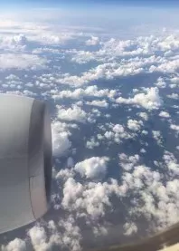 ���