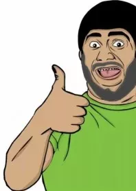 ����