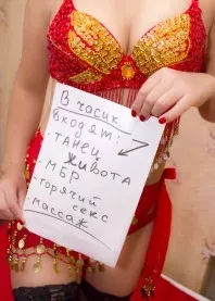 ���