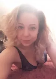 �����