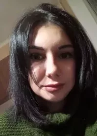 ������