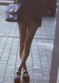 ������