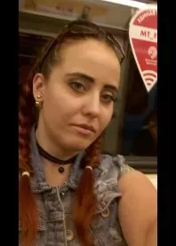 ����� 