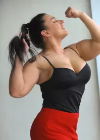 ������� Elektra