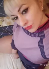�����