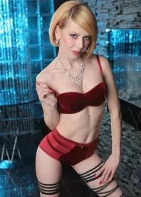 �����