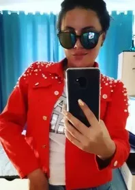 ����