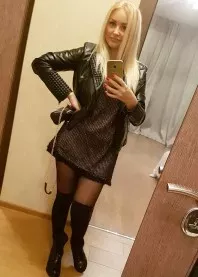 ������