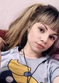 ����