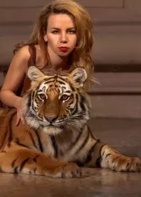 ����������! :)))))