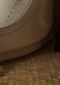 ������