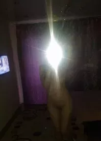 ���� 