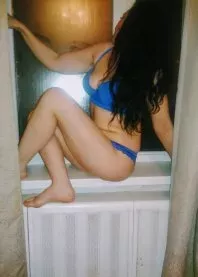 ���