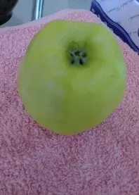������