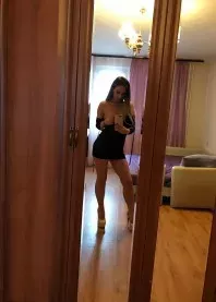 ���
