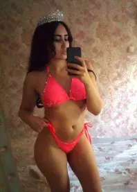 👑������👑