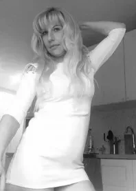 ����