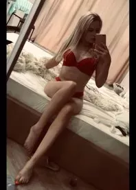 ������