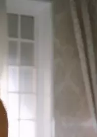 �����