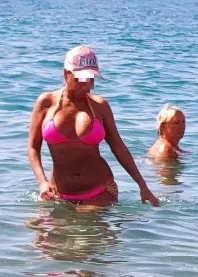 ���