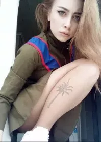 ����