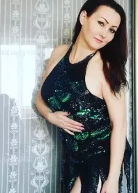 �����